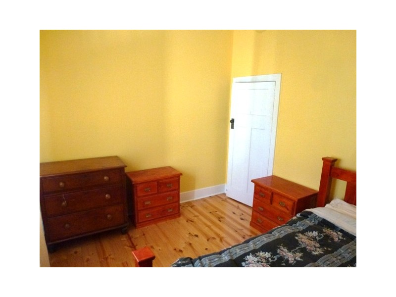 16 Ehret Street, Mount Gambier SA 5290