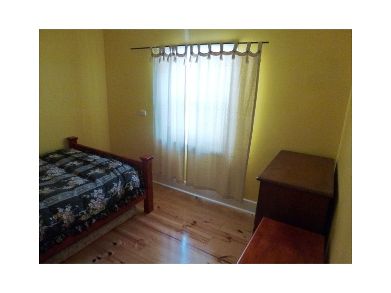 16 Ehret Street, Mount Gambier SA 5290