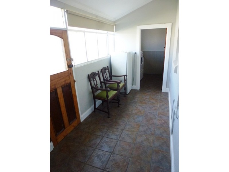 16 Ehret Street, Mount Gambier SA 5290