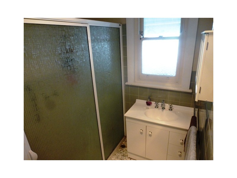 16 Ehret Street, Mount Gambier SA 5290