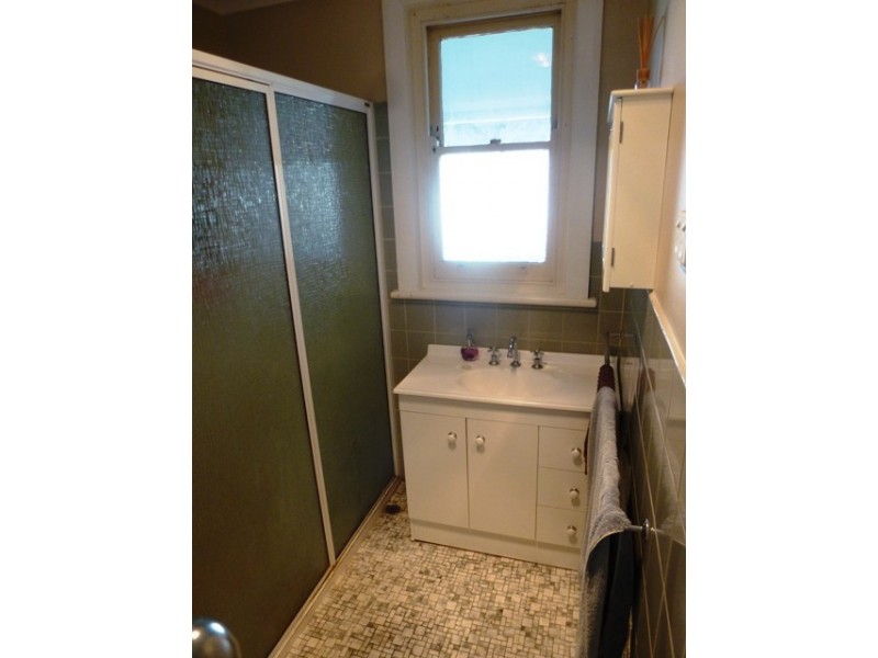 16 Ehret Street, Mount Gambier SA 5290