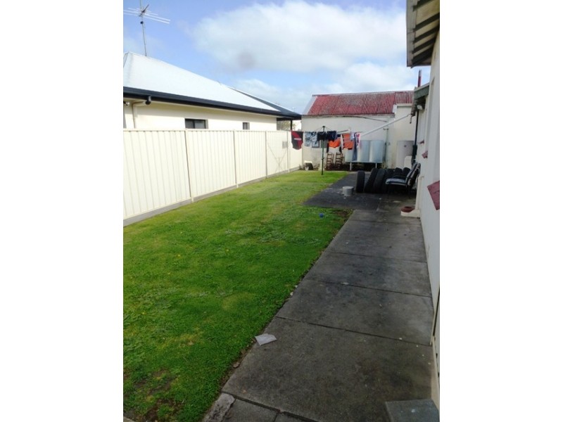16 Ehret Street, Mount Gambier SA 5290