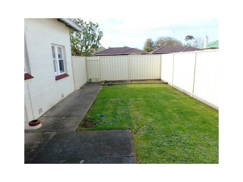 16 Ehret Street, Mount Gambier SA 5290