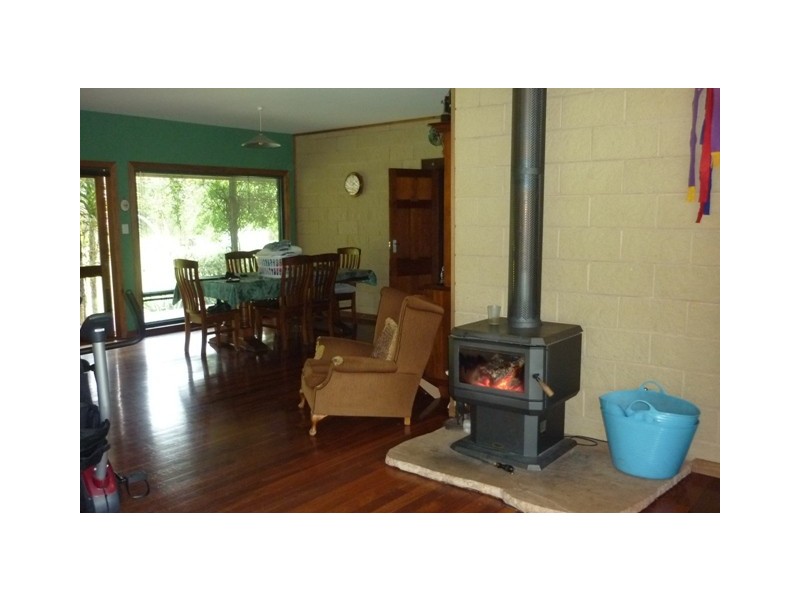 Lot 9 Wye Lane, WYE, Mount Gambier SA 5290