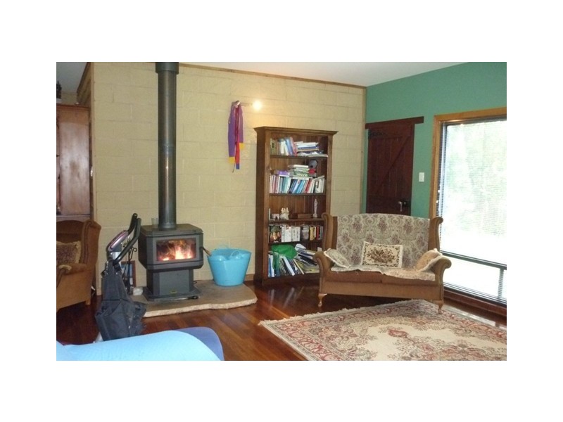 Lot 9 Wye Lane, WYE, Mount Gambier SA 5290