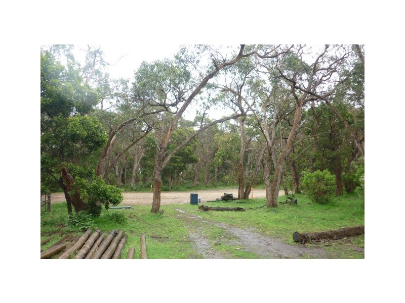 Lot 9 Wye Lane, WYE, Mount Gambier SA 5290