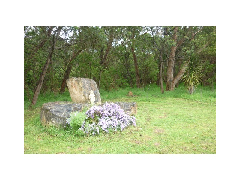 Lot 9 Wye Lane, WYE, Mount Gambier SA 5290