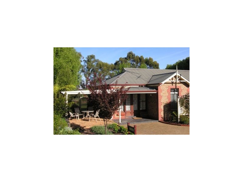 25 Dohle Road, Mount Gambier SA 5290