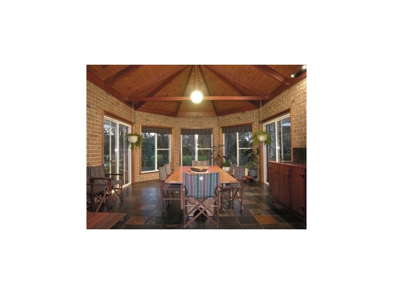 25 Dohle Road, Mount Gambier SA 5290