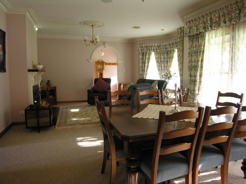 25 Dohle Road, Mount Gambier SA 5290