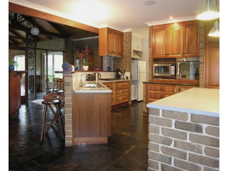 25 Dohle Road, Mount Gambier SA 5290