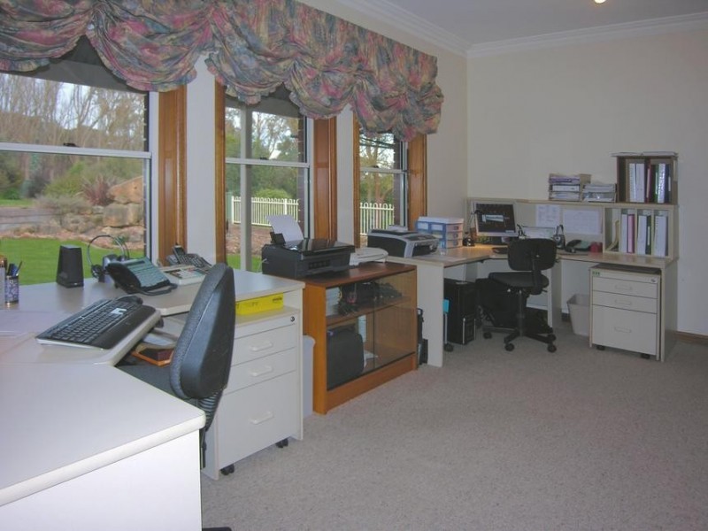 25 Dohle Road, Mount Gambier SA 5290