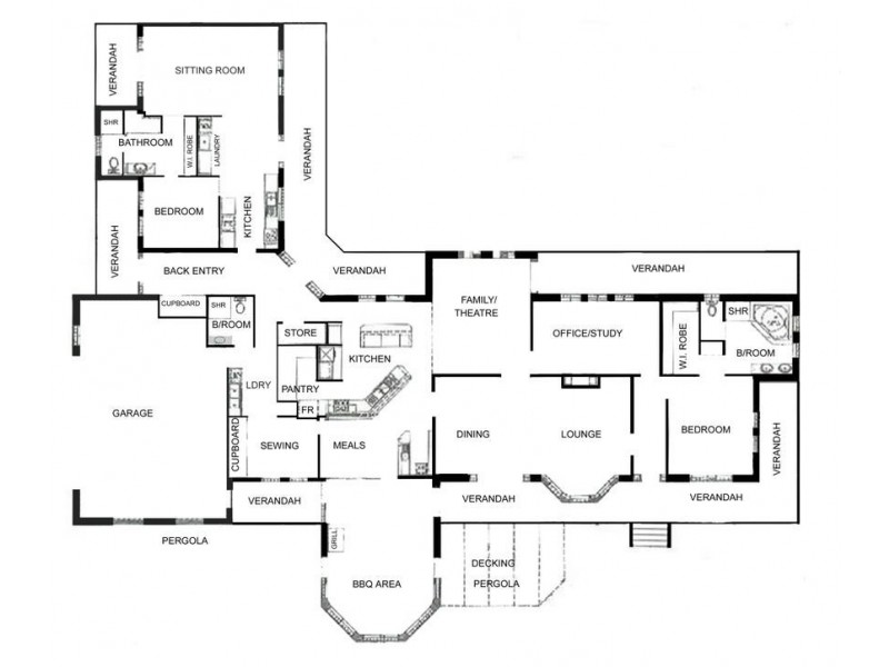 25 Dohle Road, Mount Gambier SA 5290
