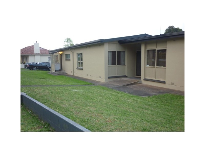 1 Werona Street, Mount Gambier SA 5290