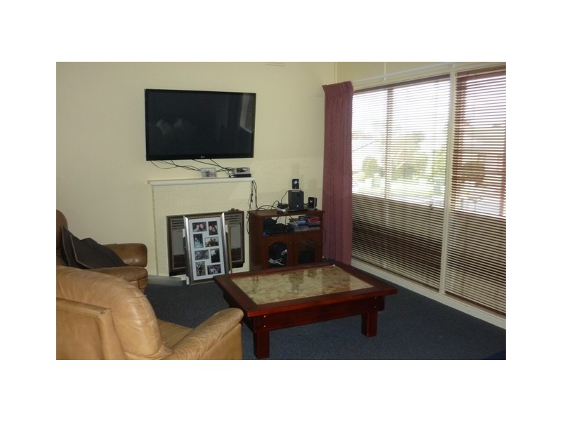 1 Werona Street, Mount Gambier SA 5290