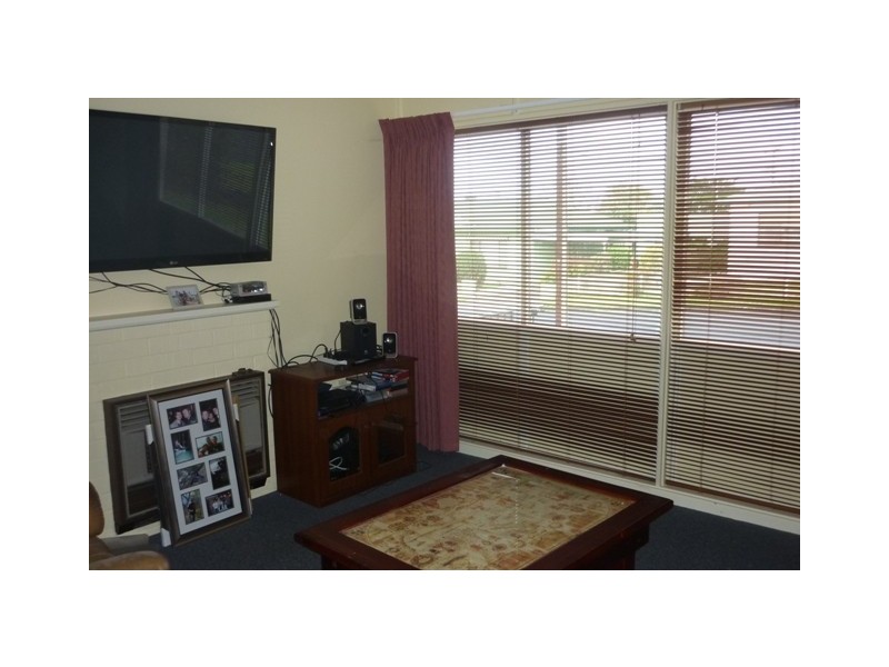 1 Werona Street, Mount Gambier SA 5290