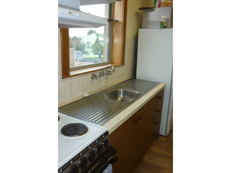 1 Werona Street, Mount Gambier SA 5290