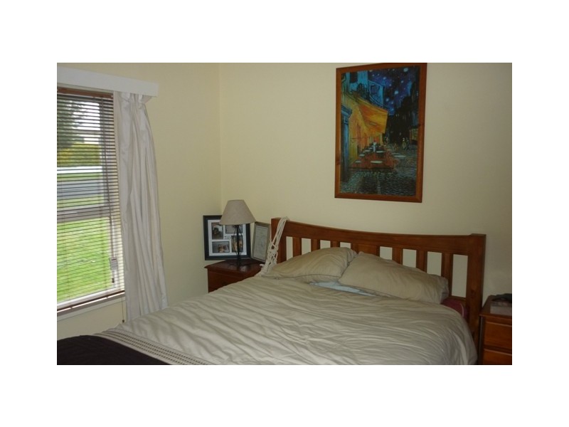 1 Werona Street, Mount Gambier SA 5290