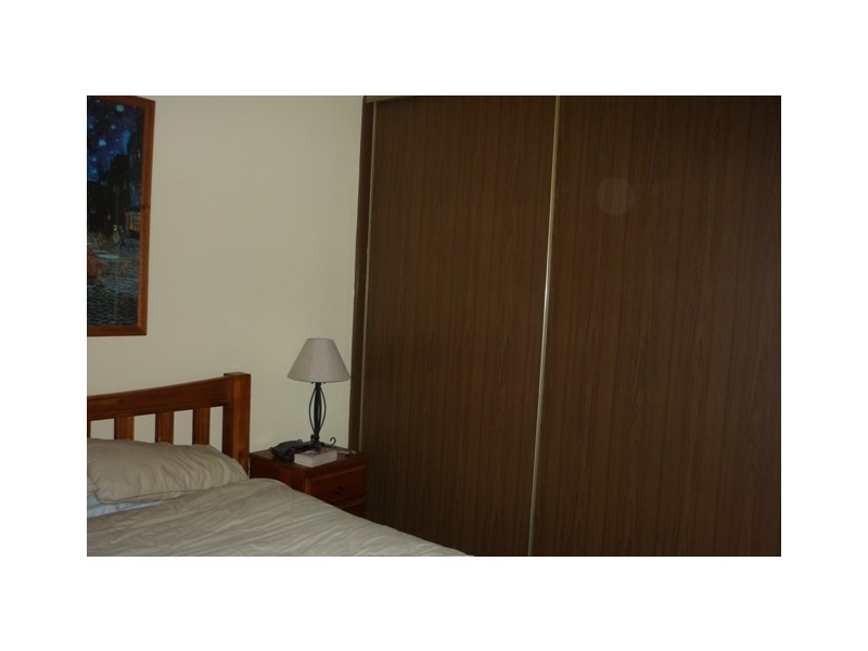 1 Werona Street, Mount Gambier SA 5290