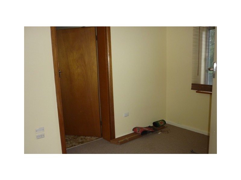 1 Werona Street, Mount Gambier SA 5290