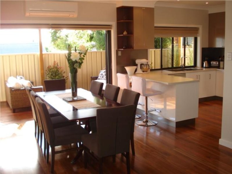 25A North Terrace, Mount Gambier SA 5290