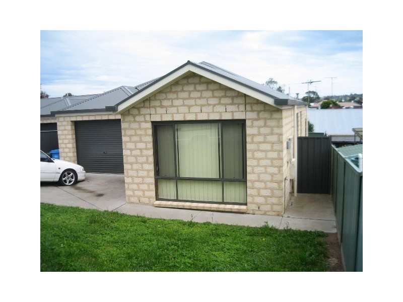 1/24 Fartch Street, Mount Gambier SA 5290