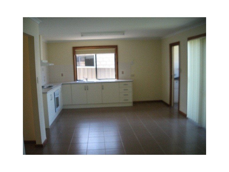 1/24 Fartch Street, Mount Gambier SA 5290