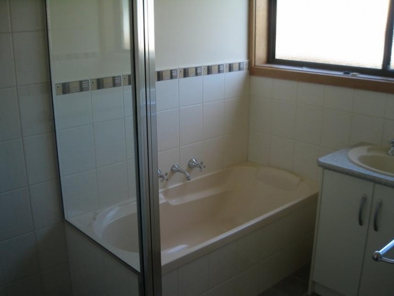 1/24 Fartch Street, Mount Gambier SA 5290