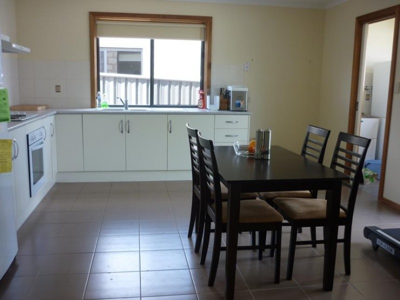 1/24 Fartch Street, Mount Gambier SA 5290