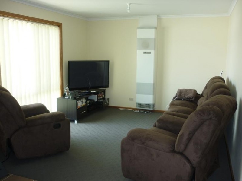 1/24 Fartch Street, Mount Gambier SA 5290