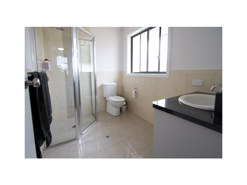 18 Gilmore Close, Mount Gambier SA 5290