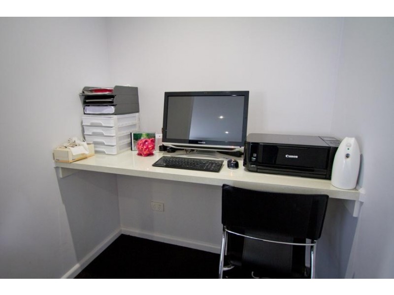 18 Gilmore Close, Mount Gambier SA 5290