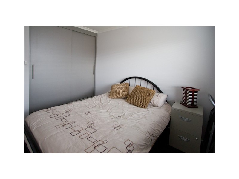 18 Gilmore Close, Mount Gambier SA 5290