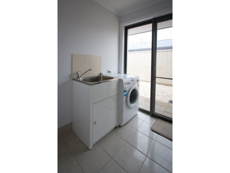 18 Gilmore Close, Mount Gambier SA 5290