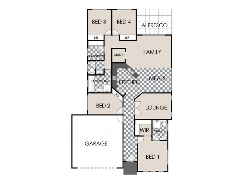 18 Gilmore Close, Mount Gambier SA 5290