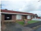 7 Lawrence Street, Mount Gambier SA 5290