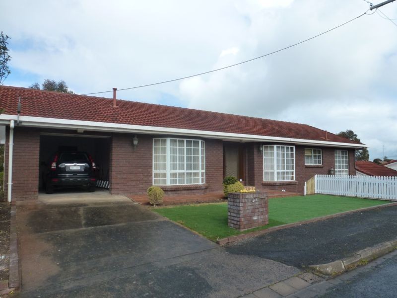 7 Lawrence Street, Mount Gambier SA 5290