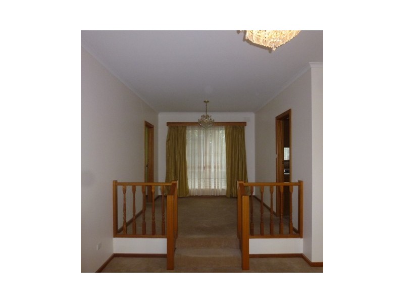 7 Lawrence Street, Mount Gambier SA 5290