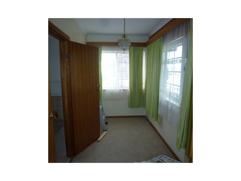 7 Lawrence Street, Mount Gambier SA 5290