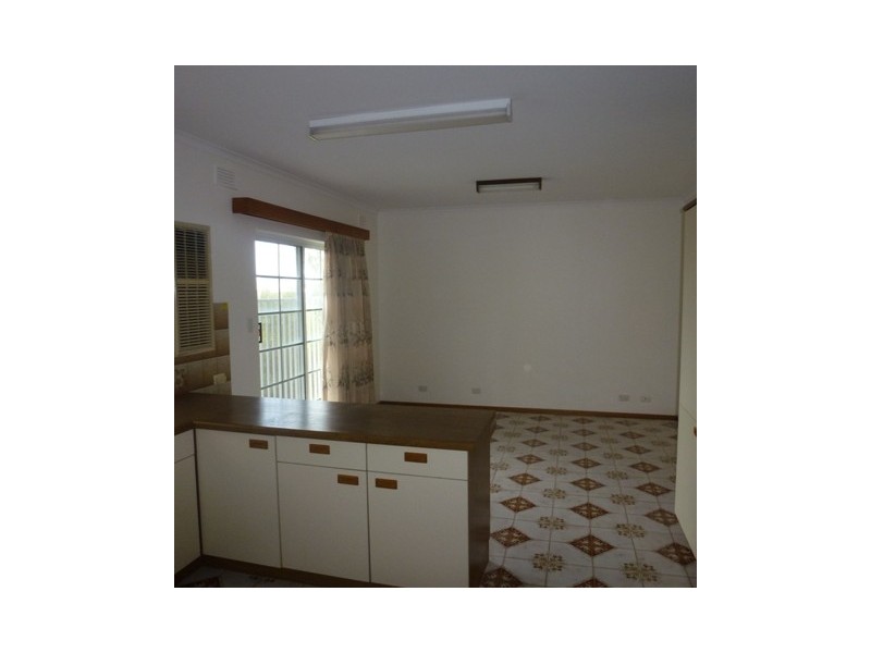 7 Lawrence Street, Mount Gambier SA 5290