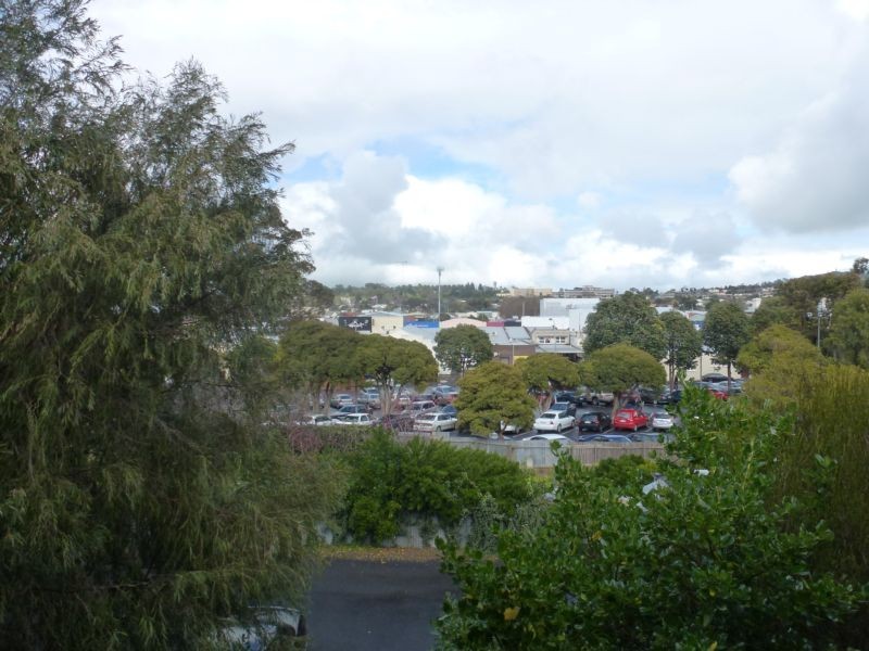 7 Lawrence Street, Mount Gambier SA 5290