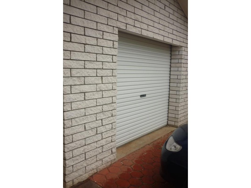 4/22 Buronga Avenue, Mount Gambier SA 5290