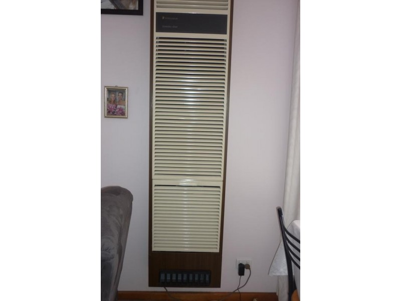 4/22 Buronga Avenue, Mount Gambier SA 5290