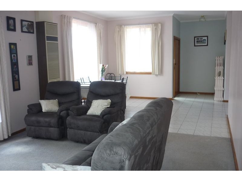 4/22 Buronga Avenue, Mount Gambier SA 5290