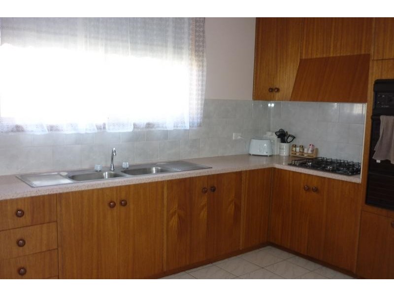 4/22 Buronga Avenue, Mount Gambier SA 5290