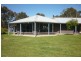 141 Bailey Road, Tarpeena SA 5277