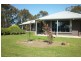 141 Bailey Road, Tarpeena SA 5277