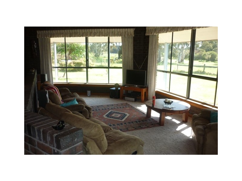 141 Bailey Road, Tarpeena SA 5277