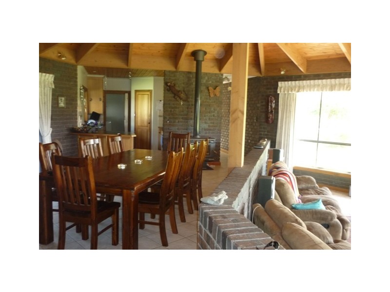 141 Bailey Road, Tarpeena SA 5277