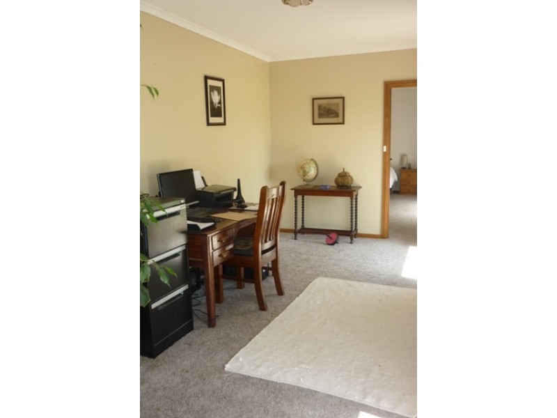 141 Bailey Road, Tarpeena SA 5277